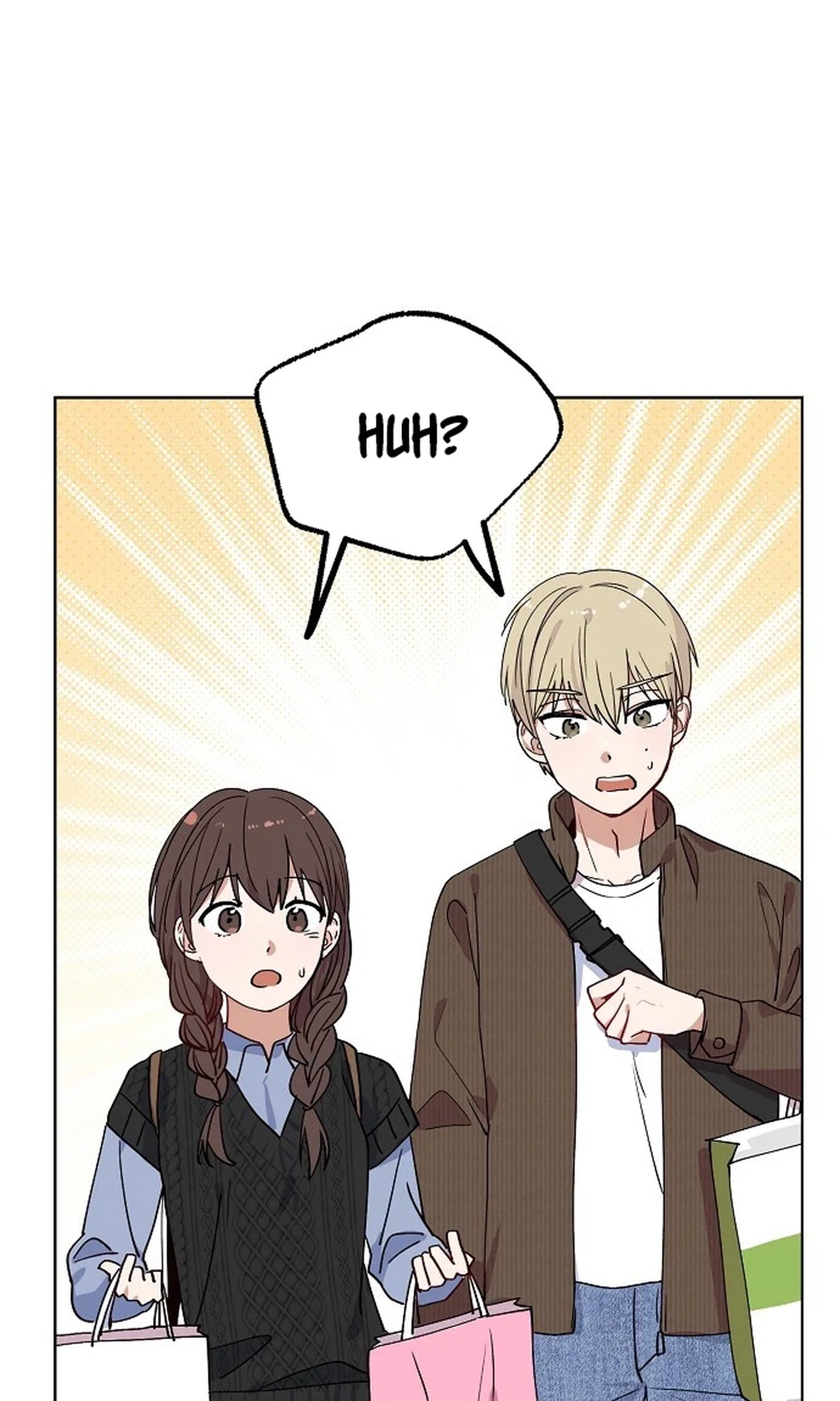 Read Classroom of Two chapter 39 image 77 on Lezhin