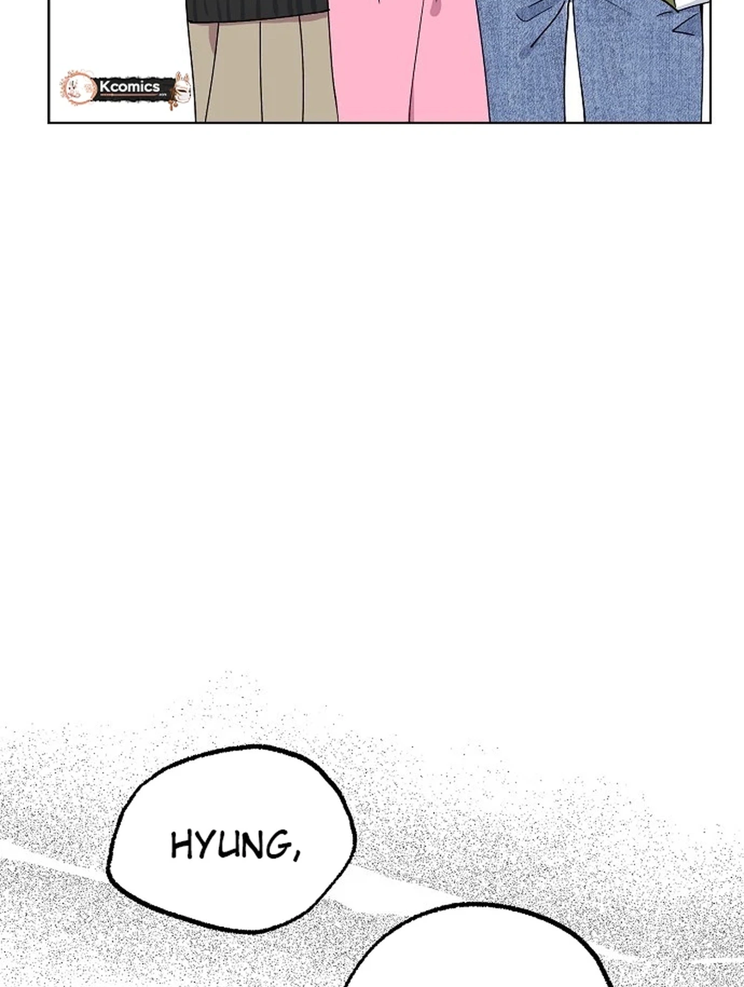 Read Classroom of Two chapter 39 image 78 on Lezhin