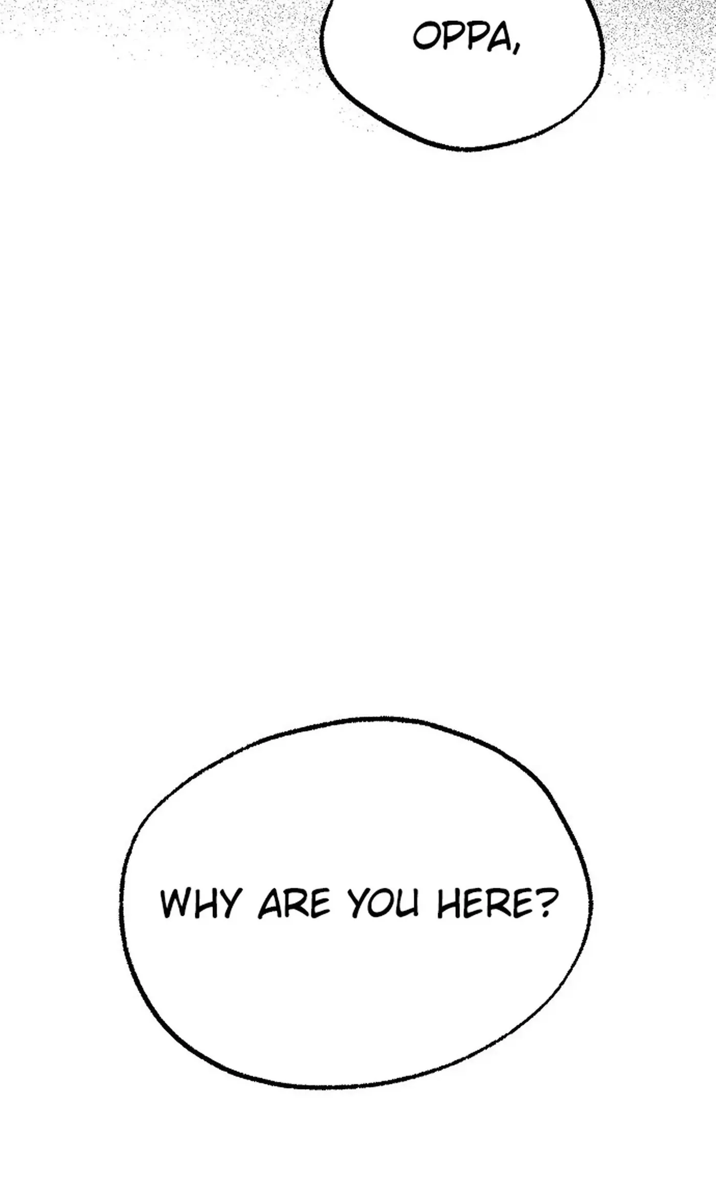 Read Classroom of Two chapter 39 image 79 on Lezhin