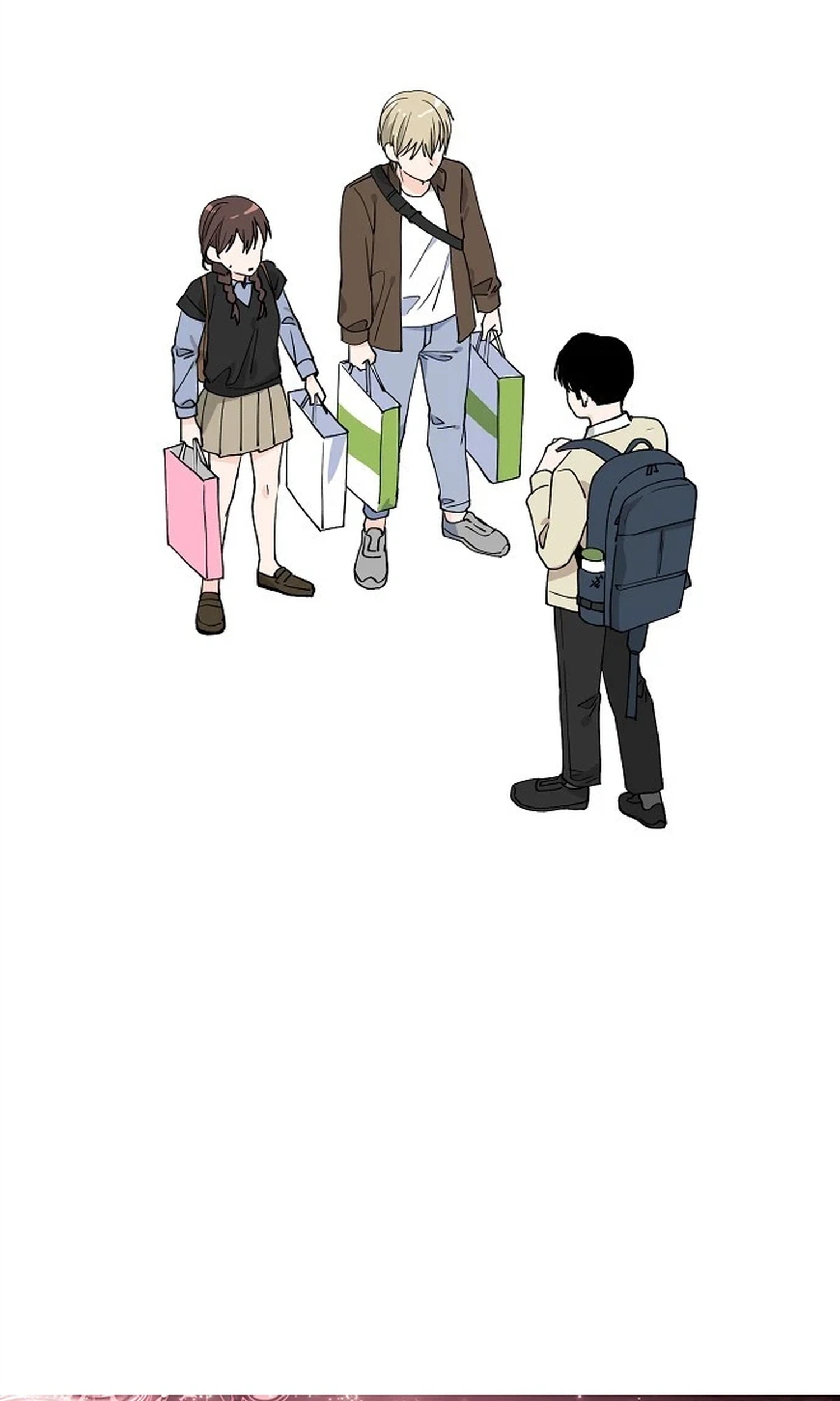 Read Classroom of Two chapter 39 image 80 on Lezhin