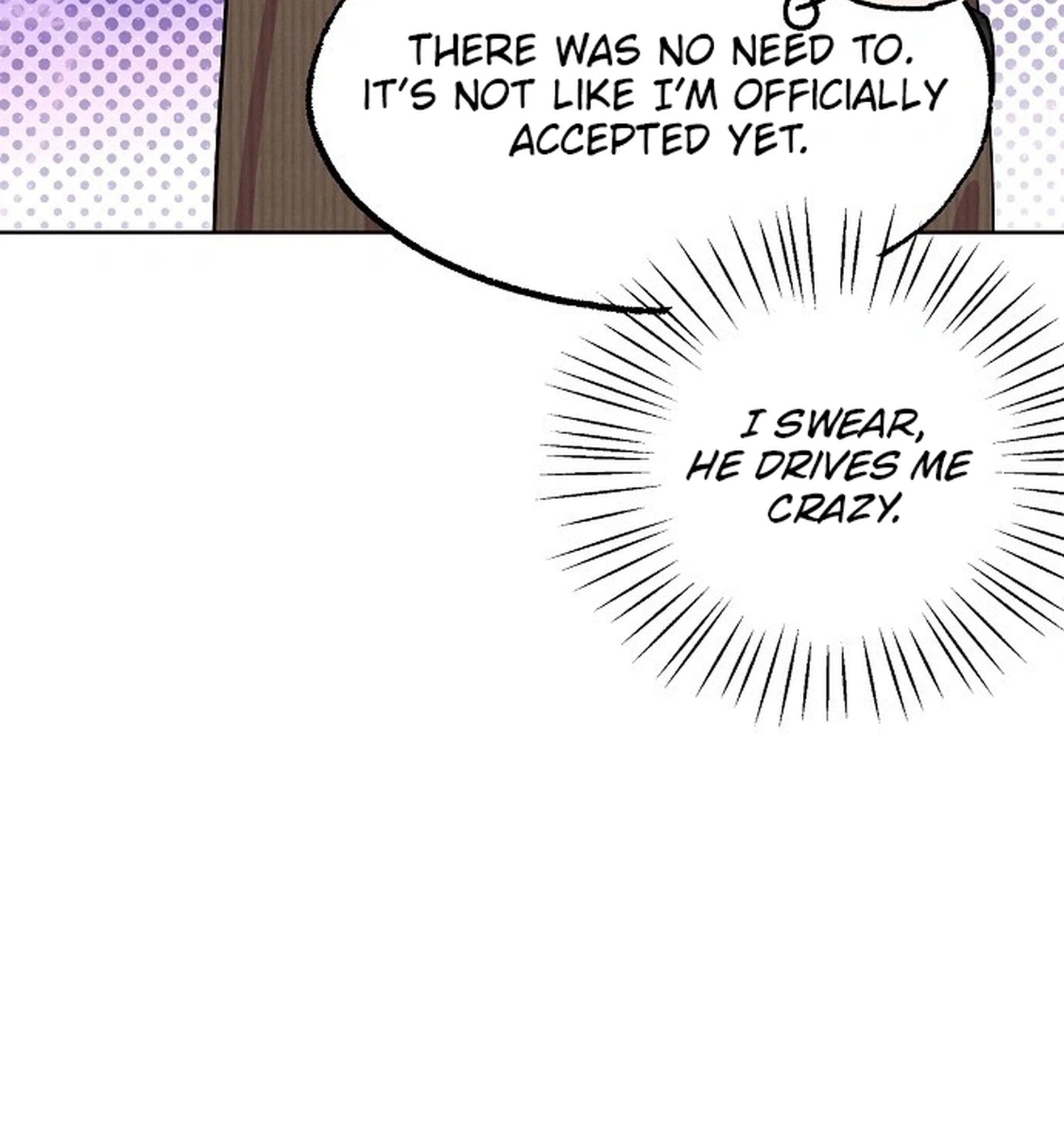 Read Classroom of Two chapter 40 image 10 on Lezhin