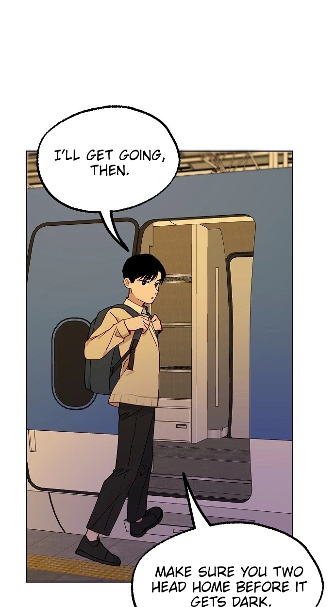 Read Classroom of Two chapter 40 image 12 on Lezhin
