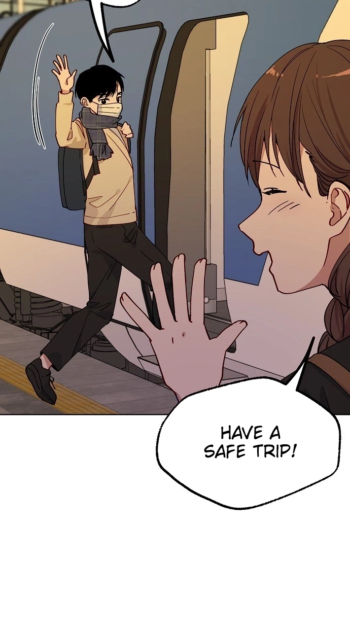 Read Classroom of Two chapter 40 image 17 on Lezhin
