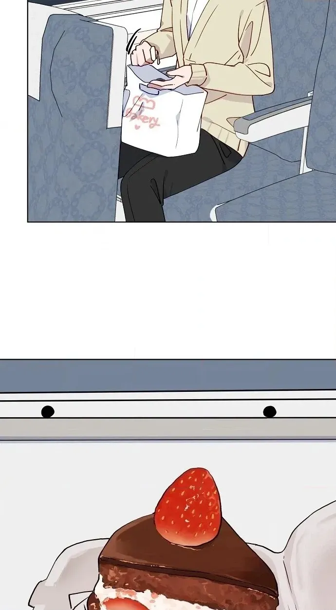 Read Classroom of Two chapter 40 image 19 on Lezhin