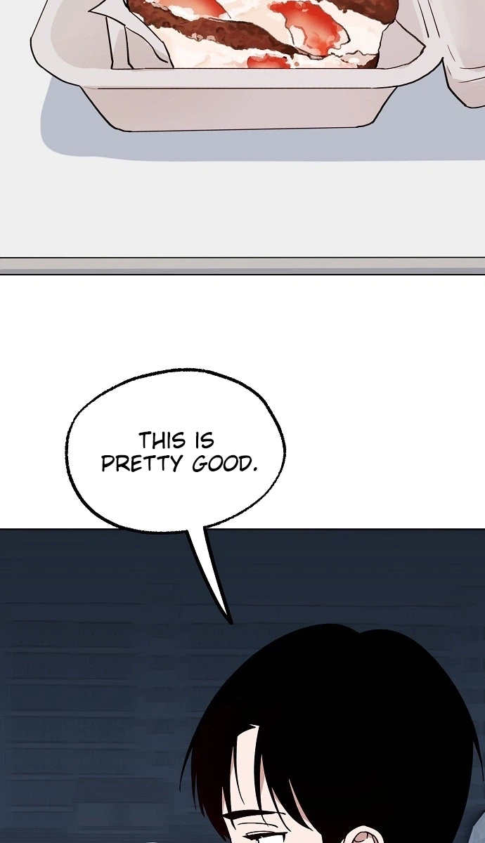 Read Classroom of Two chapter 40 image 20 on Lezhin