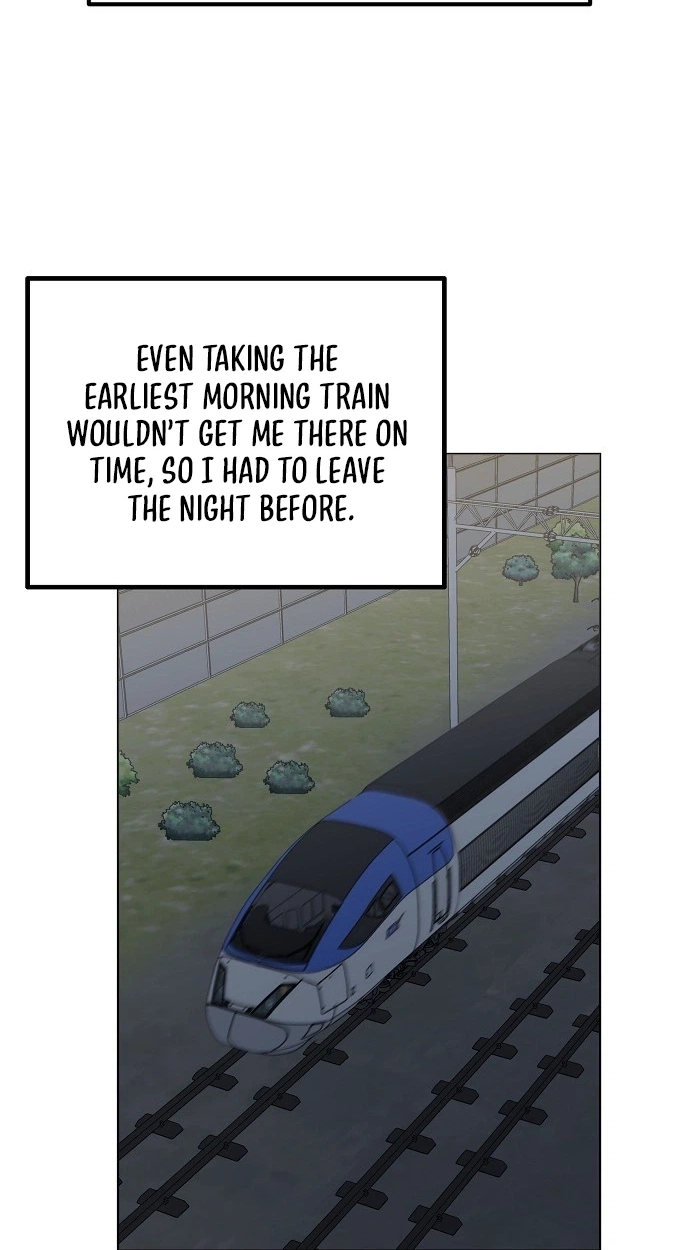 Read Classroom of Two chapter 40 image 22 on Lezhin