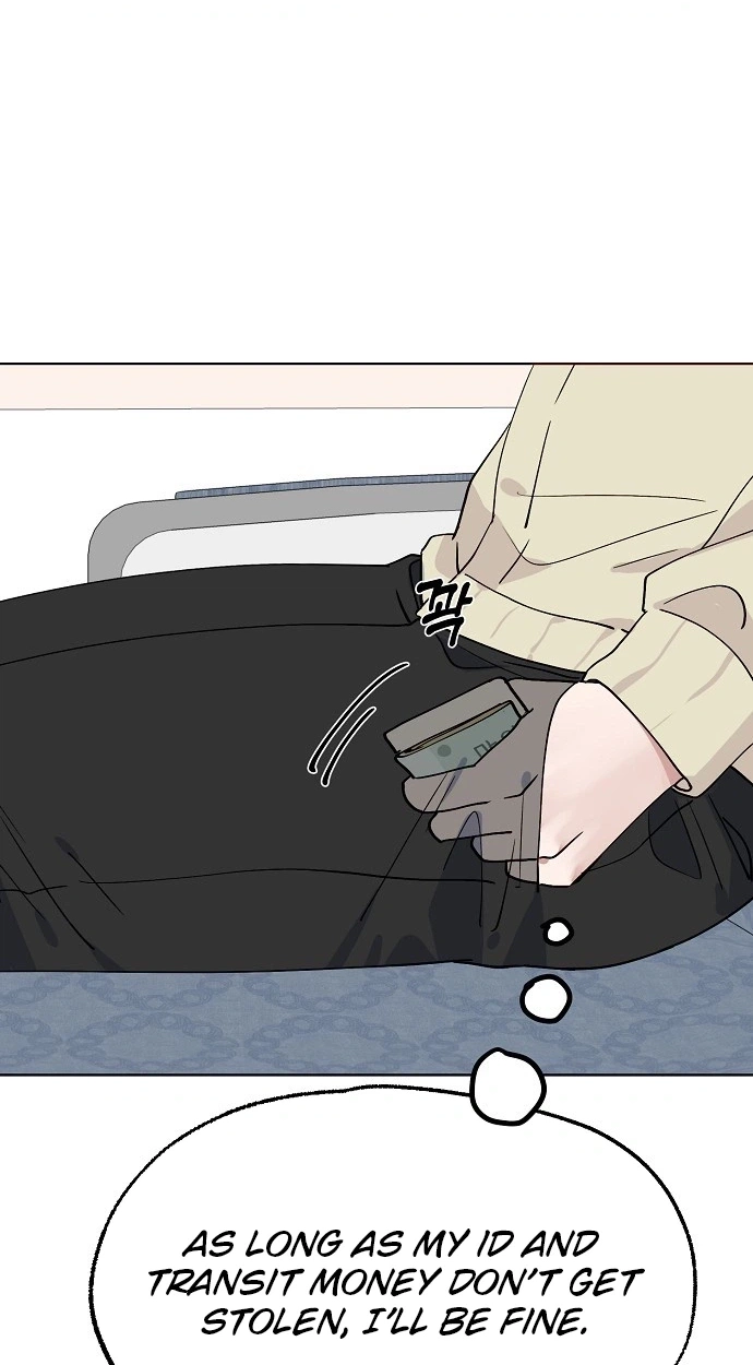 Read Classroom of Two chapter 40 image 24 on Lezhin