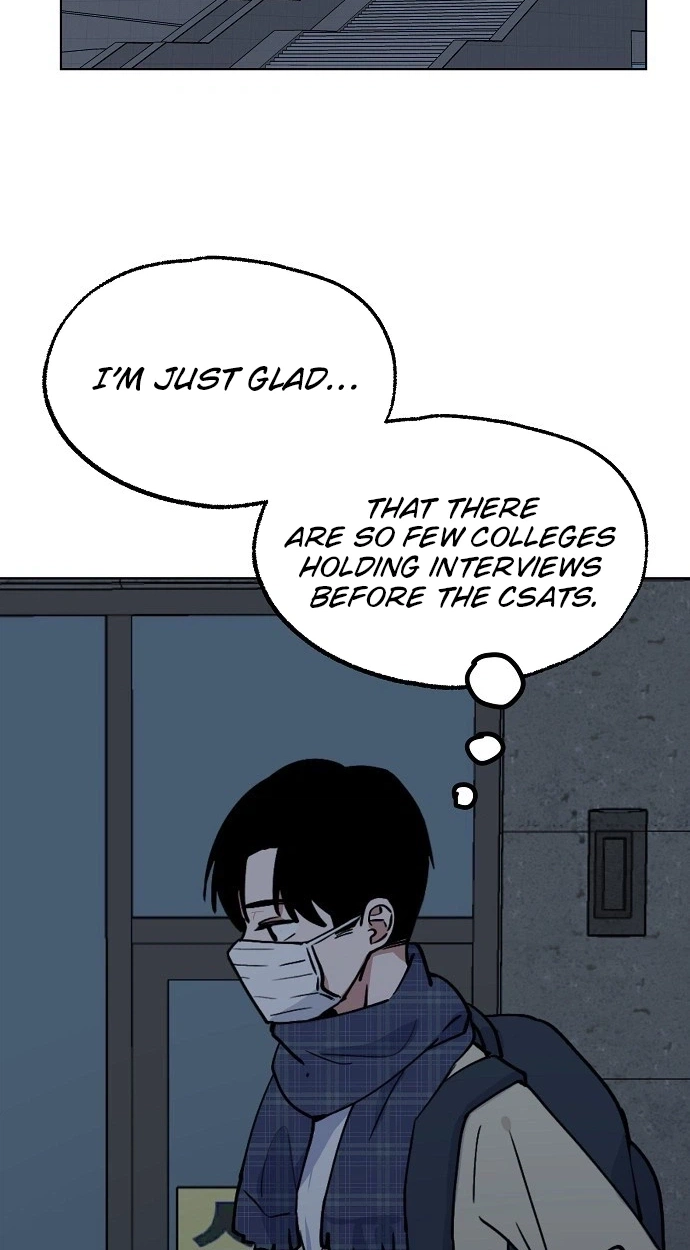 Read Classroom of Two chapter 40 image 26 on Lezhin