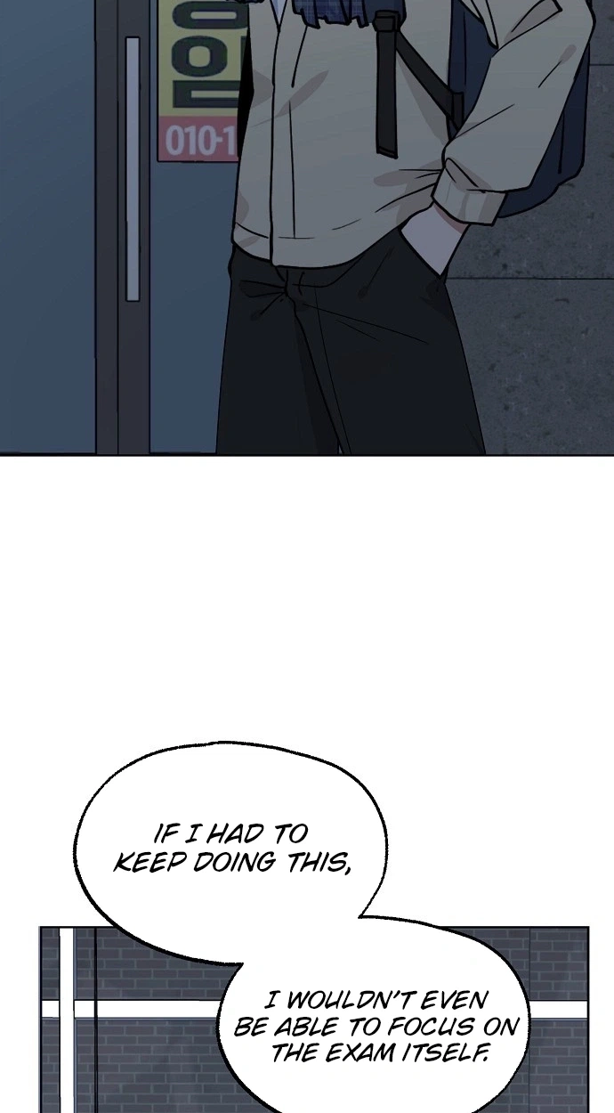 Read Classroom of Two chapter 40 image 27 on Lezhin
