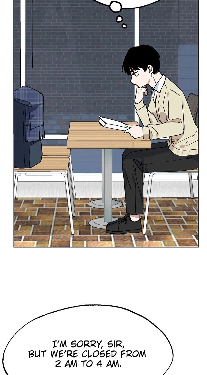 Read Classroom of Two chapter 40 image 28 on Lezhin
