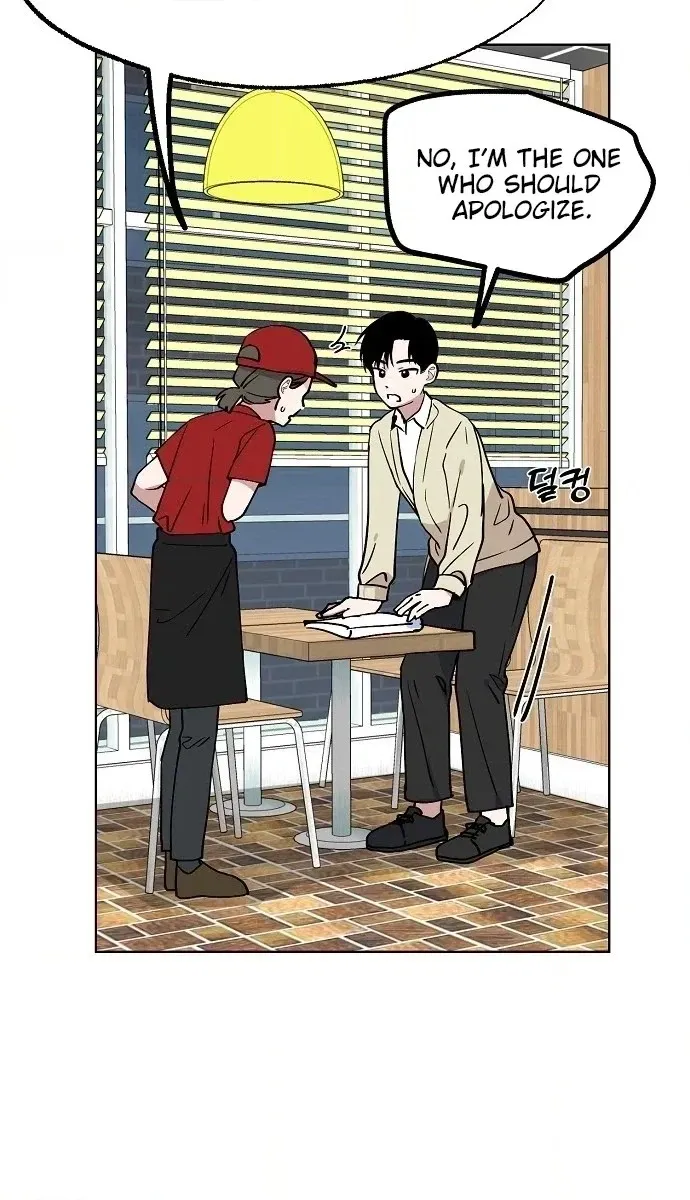 Read Classroom of Two chapter 40 image 29 on Lezhin