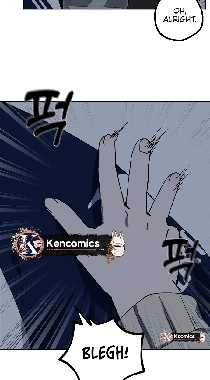 Read Classroom of Two chapter 40 image 33 on Lezhin