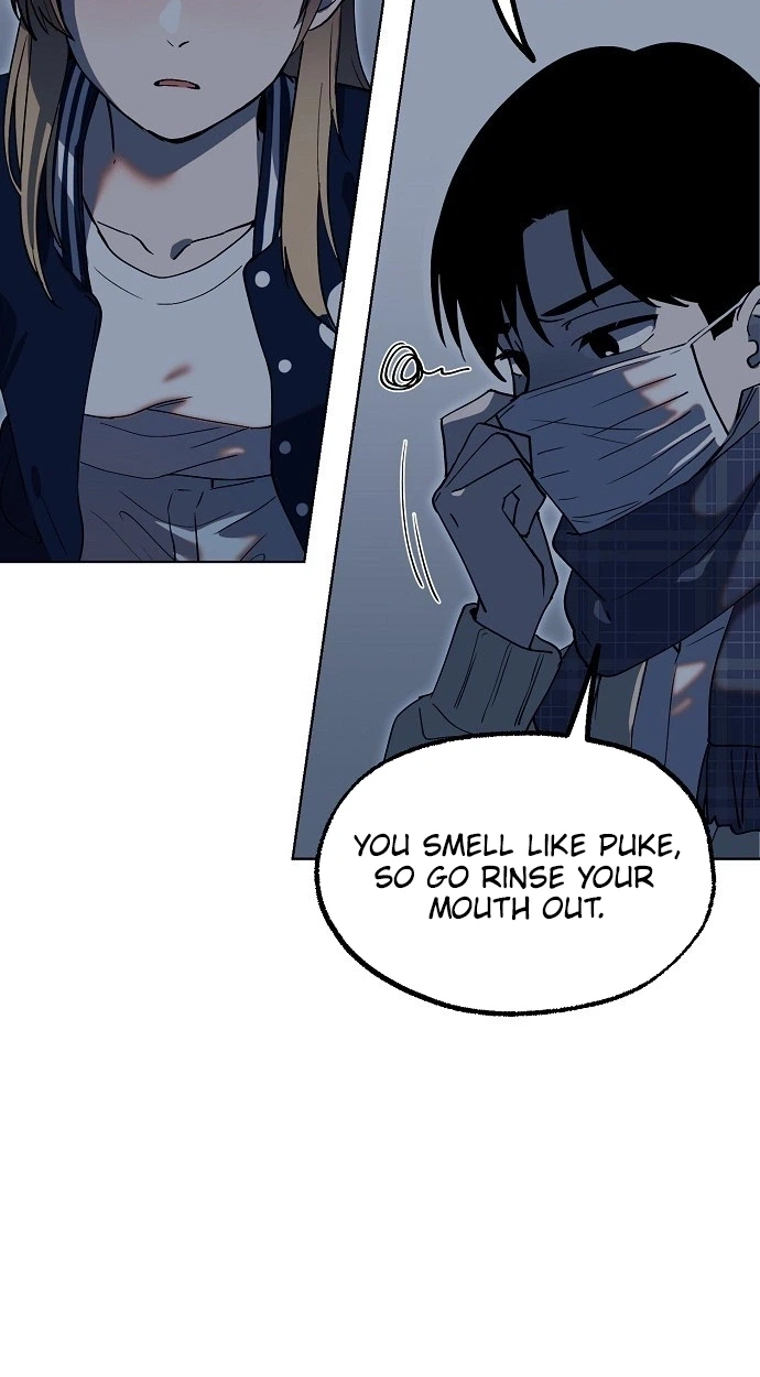 Read Classroom of Two chapter 40 image 37 on Lezhin