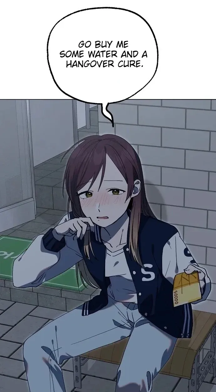 Read Classroom of Two chapter 40 image 39 on Lezhin