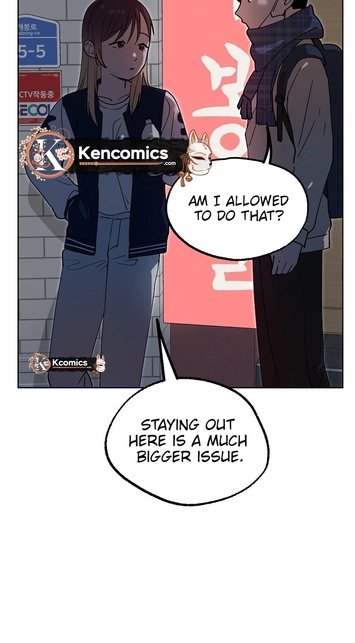 Read Classroom of Two chapter 40 image 44 on Lezhin