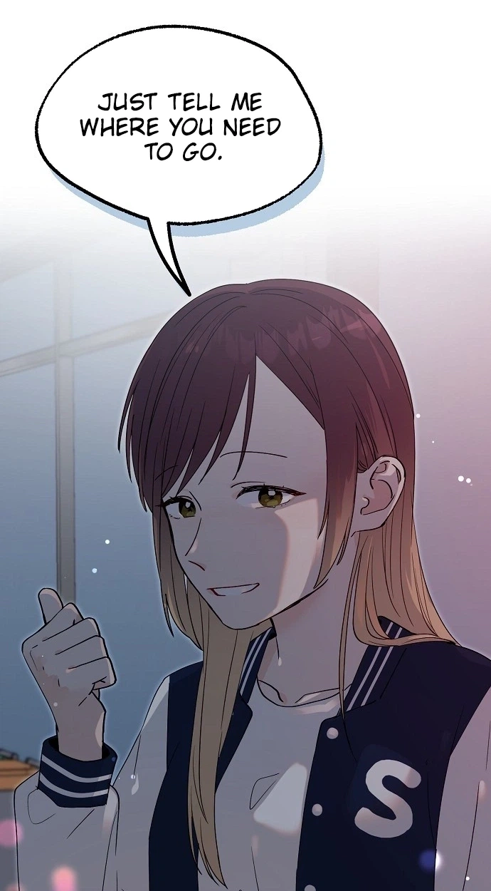 Read Classroom of Two chapter 40 image 45 on Lezhin