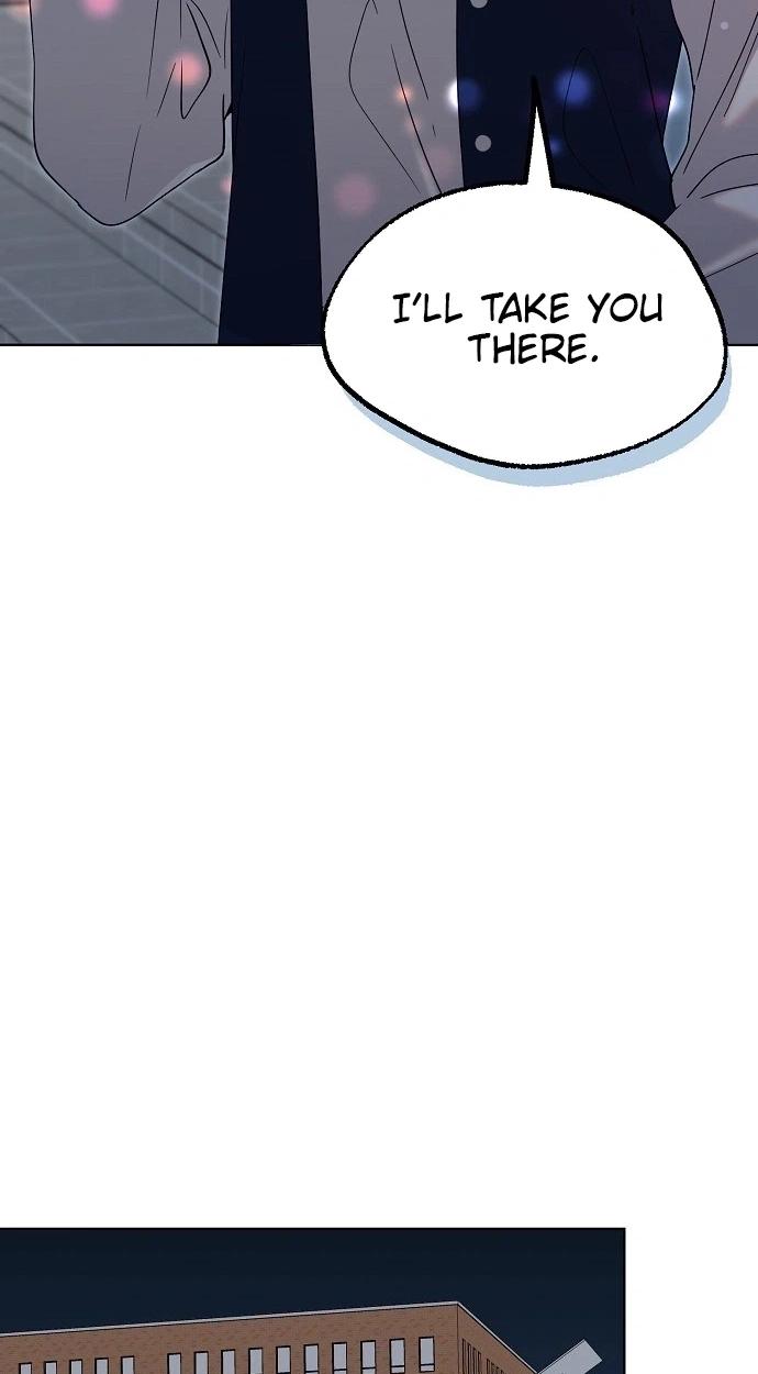 Read Classroom of Two chapter 40 image 46 on Lezhin