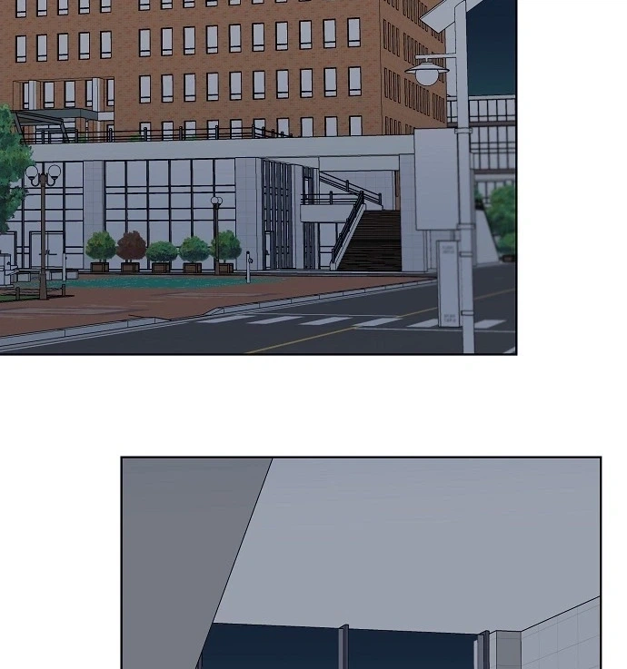 Read Classroom of Two chapter 40 image 47 on Lezhin