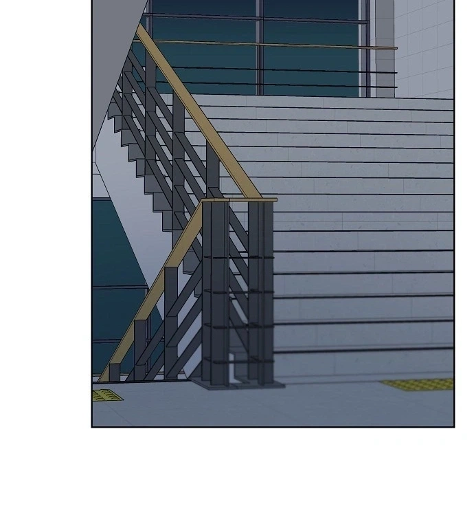Read Classroom of Two chapter 40 image 48 on Lezhin