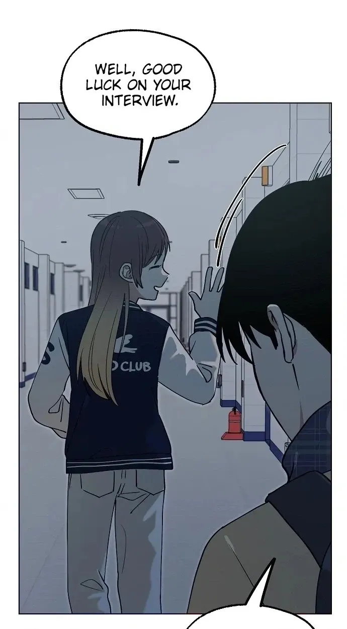 Read Classroom of Two chapter 40 image 49 on Lezhin