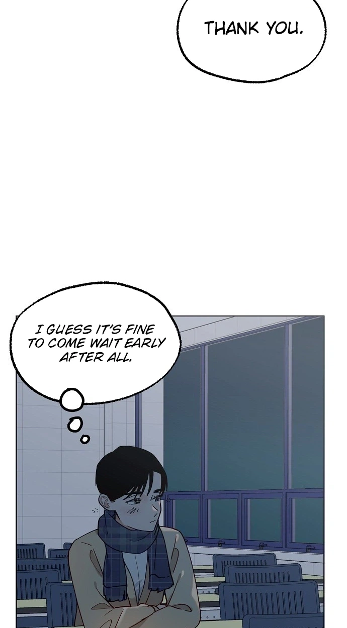 Read Classroom of Two chapter 40 image 50 on Lezhin