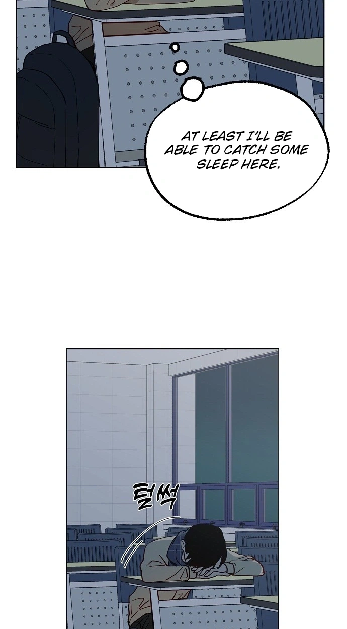 Read Classroom of Two chapter 40 image 51 on Lezhin