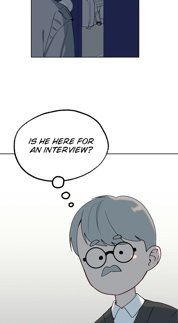 Read Classroom of Two chapter 40 image 53 on Lezhin
