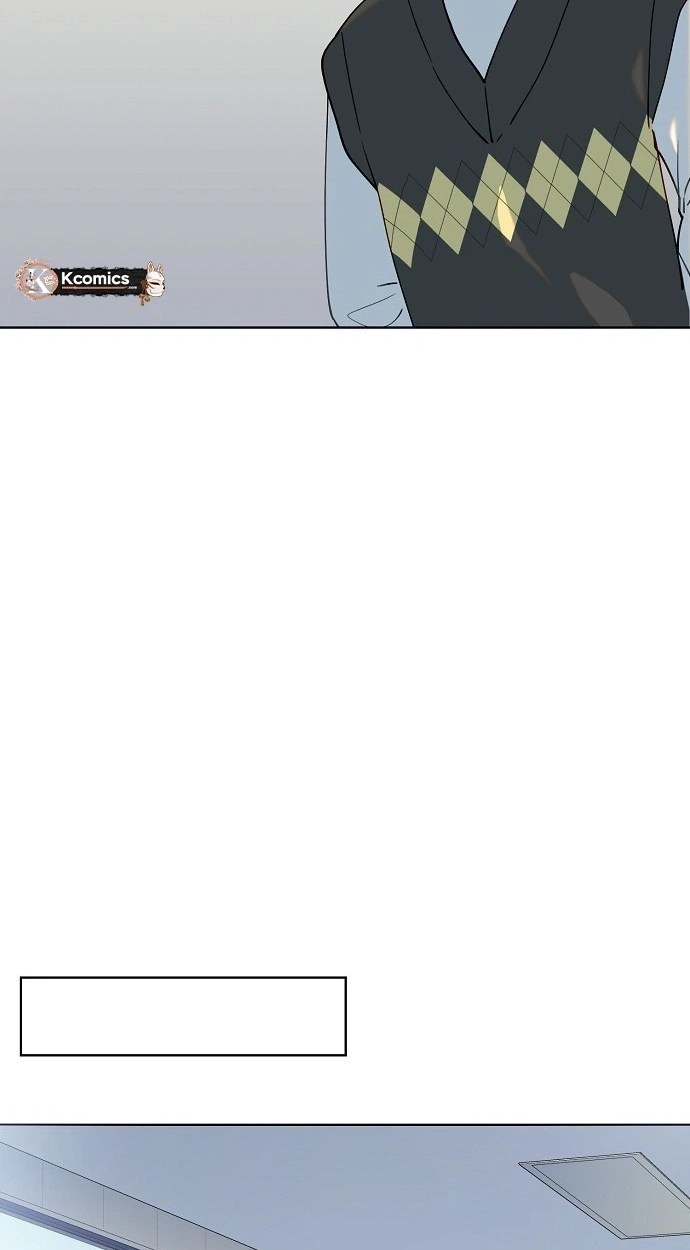 Read Classroom of Two chapter 40 image 54 on Lezhin