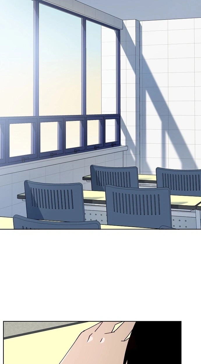 Read Classroom of Two chapter 40 image 55 on Lezhin