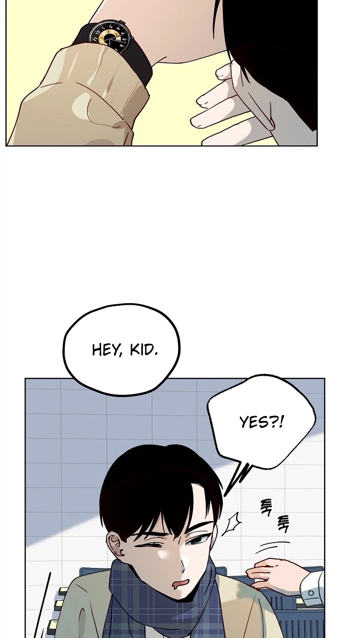 Read Classroom of Two chapter 40 image 56 on Lezhin