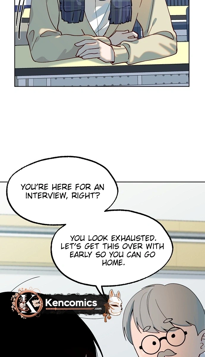Read Classroom of Two chapter 40 image 57 on Lezhin
