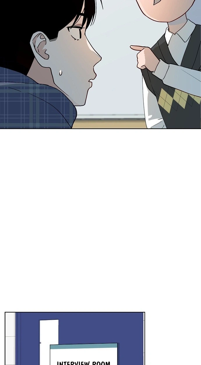 Read Classroom of Two chapter 40 image 58 on Lezhin