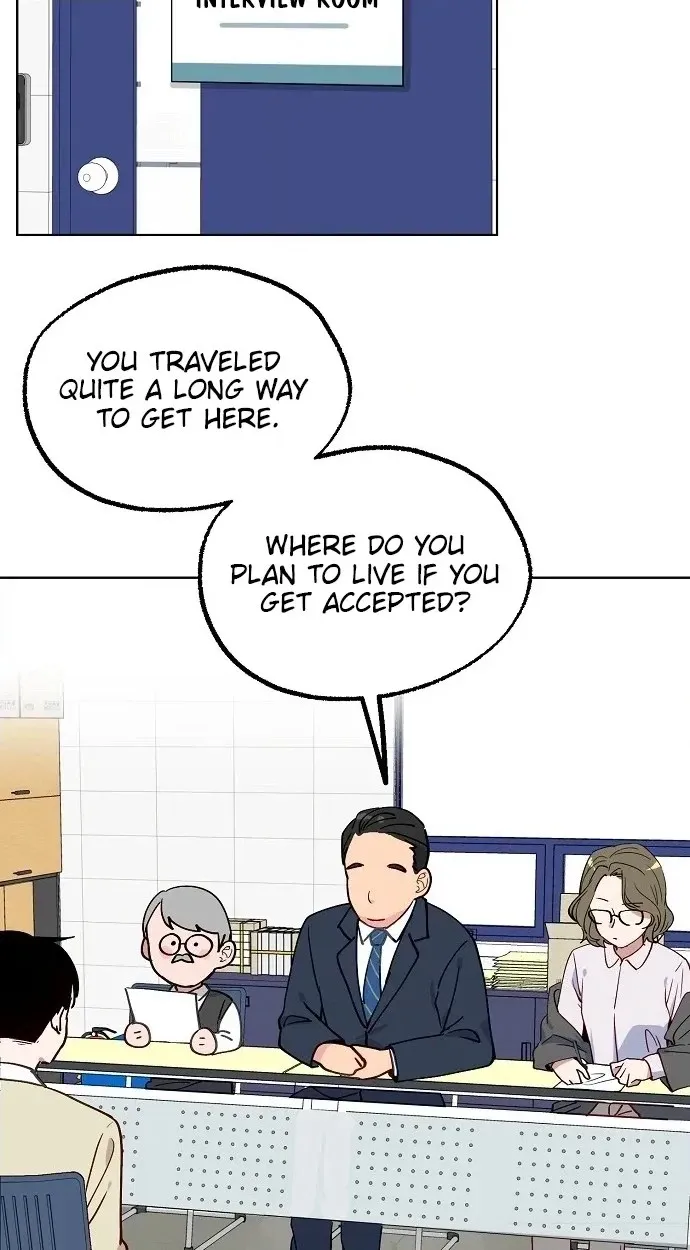 Read Classroom of Two chapter 40 image 59 on Lezhin