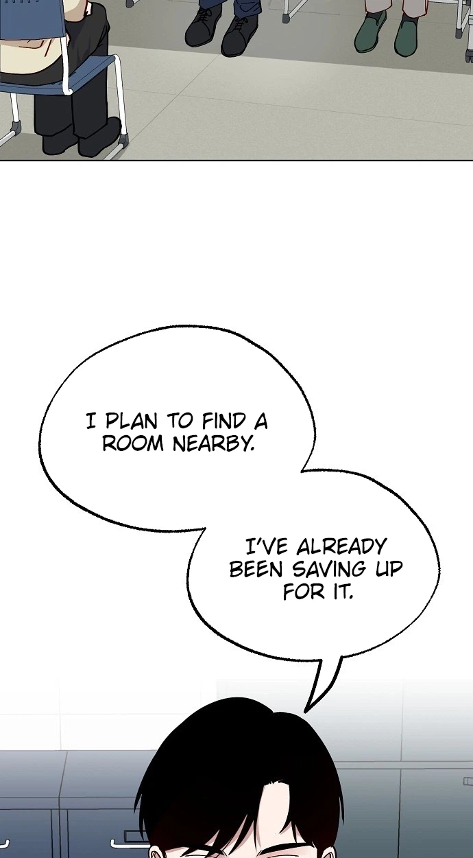 Read Classroom of Two chapter 40 image 60 on Lezhin