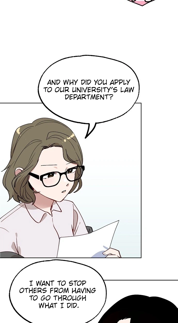 Read Classroom of Two chapter 40 image 62 on Lezhin