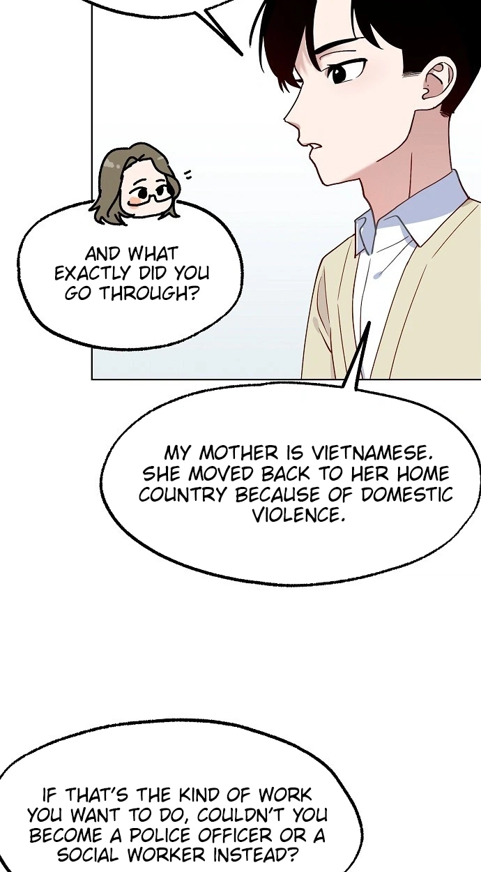 Read Classroom of Two chapter 40 image 63 on Lezhin