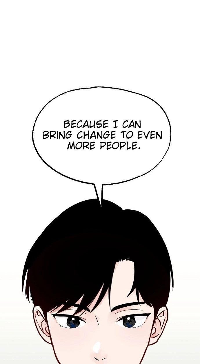 Read Classroom of Two chapter 40 image 65 on Lezhin