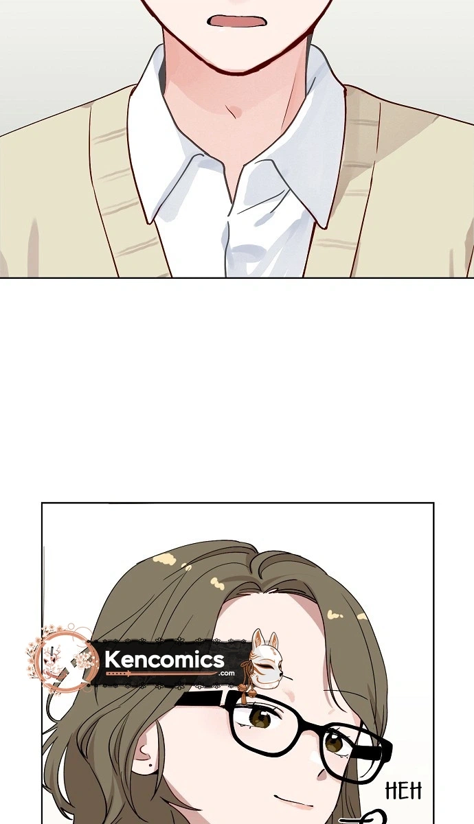 Read Classroom of Two chapter 40 image 66 on Lezhin