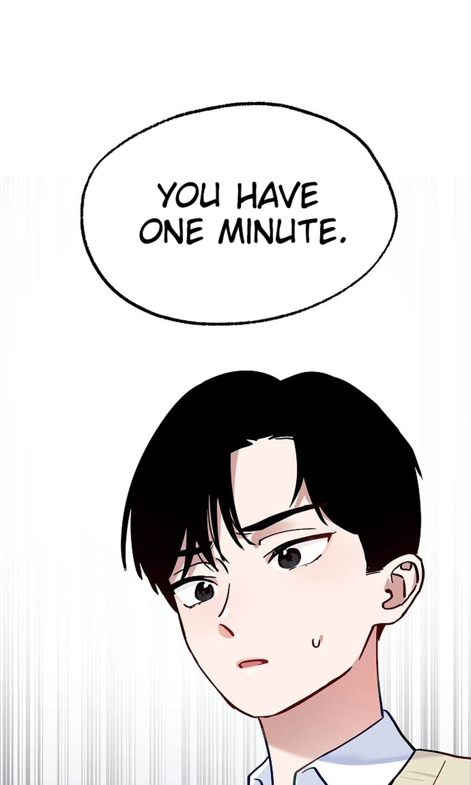 Read Classroom of Two chapter 40 image 67 on Lezhin