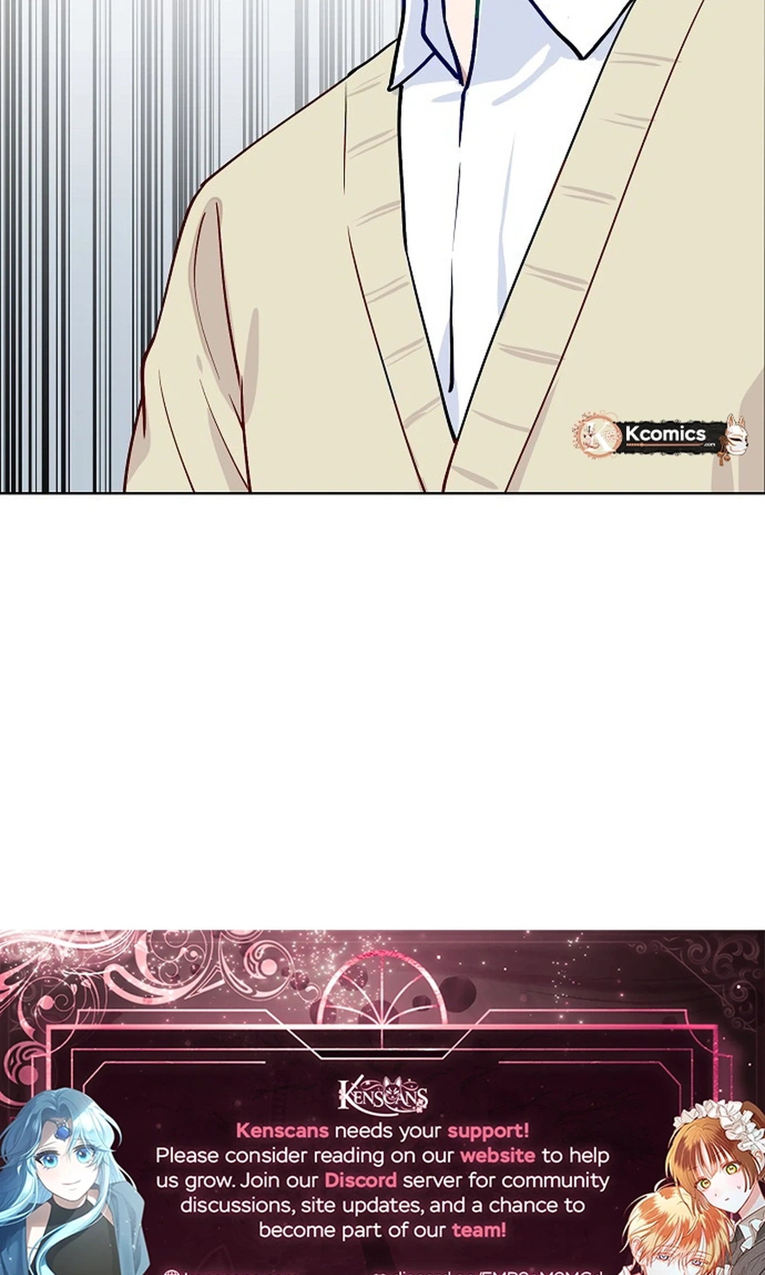 Read Classroom of Two chapter 40 image 68 on Lezhin