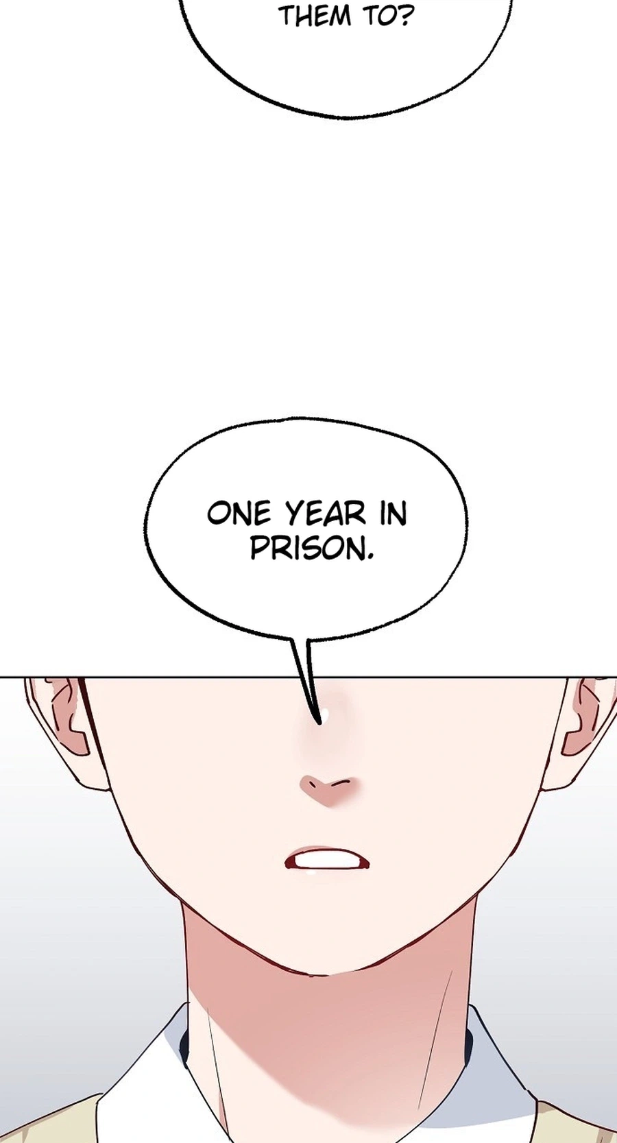 Read Classroom of Two chapter 41 image 10 on Lezhin