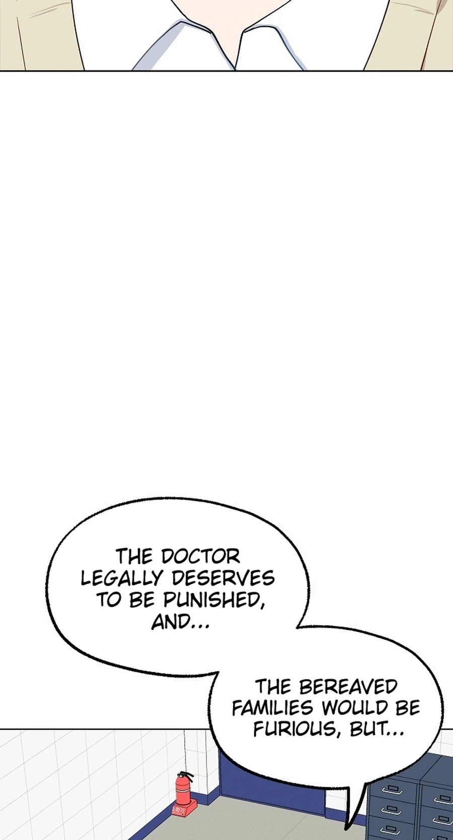 Read Classroom of Two chapter 41 image 11 on Lezhin