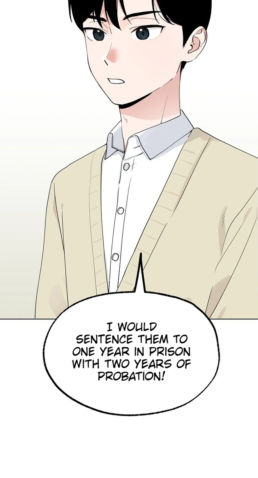 Read Classroom of Two chapter 41 image 13 on Lezhin
