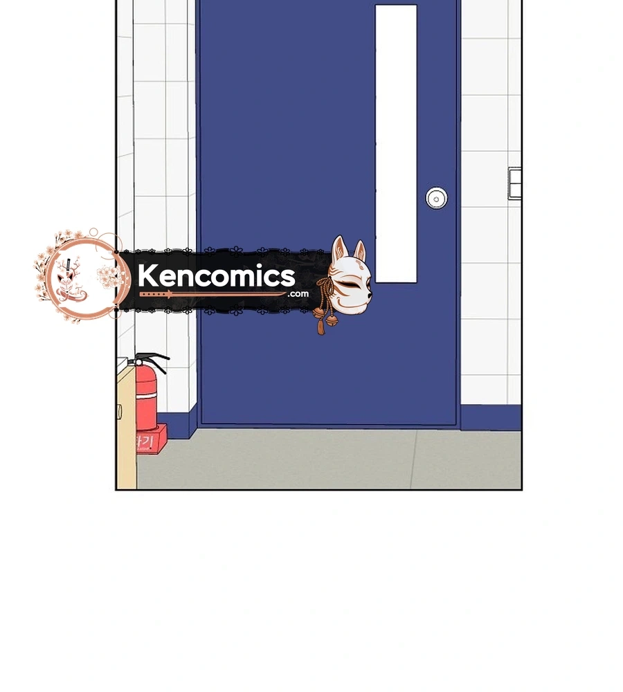 Read Classroom of Two chapter 41 image 17 on Lezhin