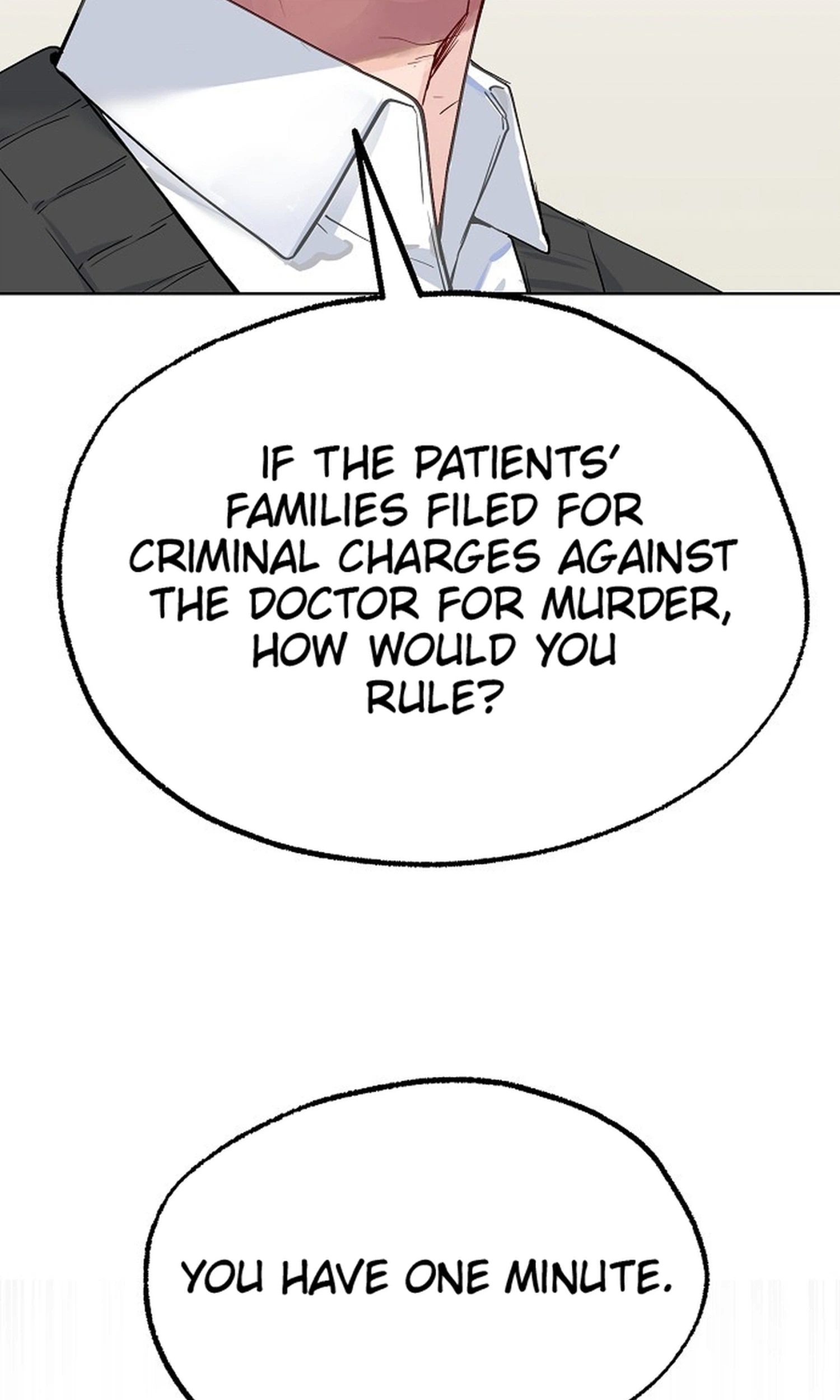 Read Classroom of Two chapter 41 image 2 on Lezhin