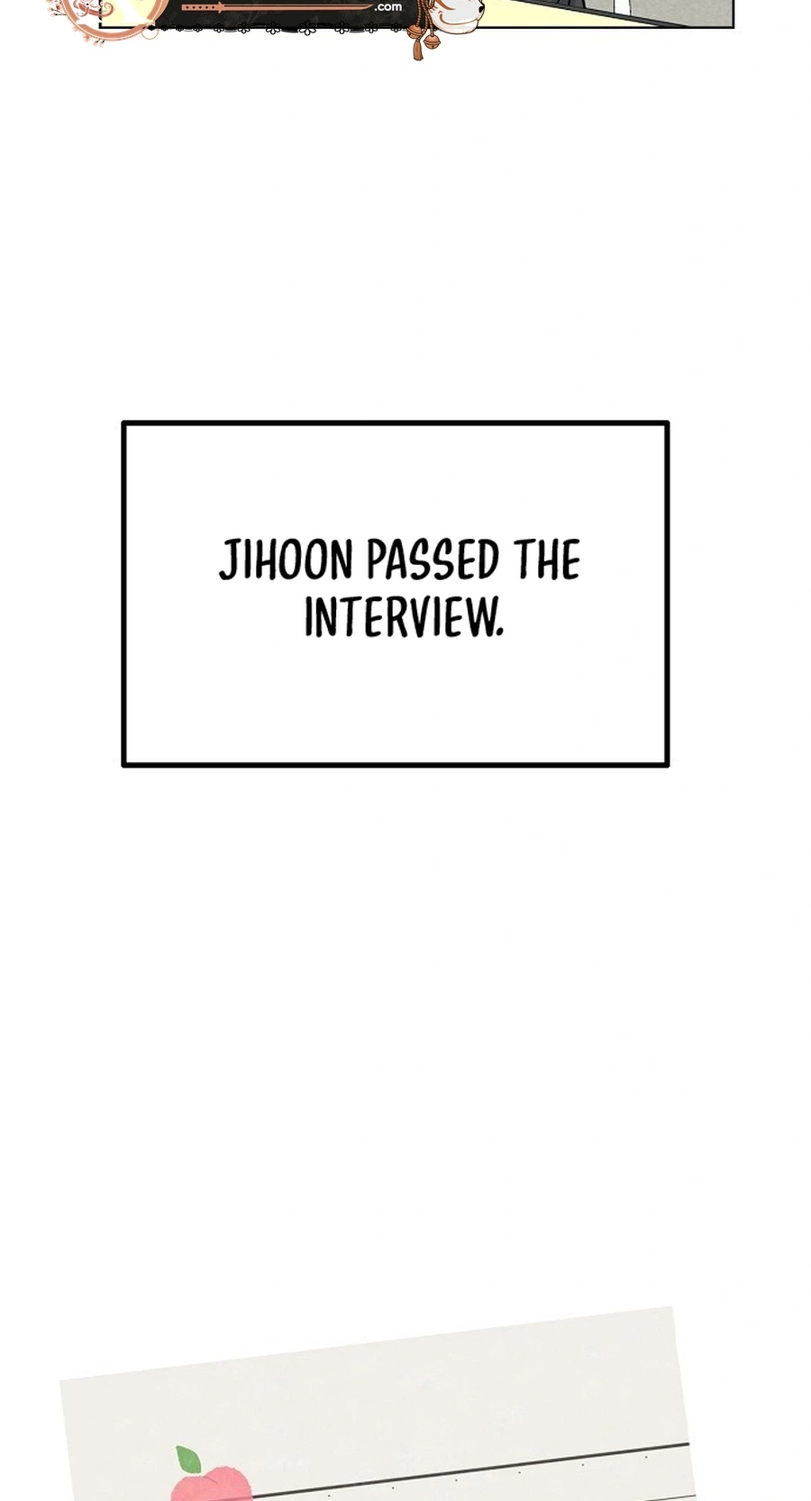 Read Classroom of Two chapter 41 image 23 on Lezhin