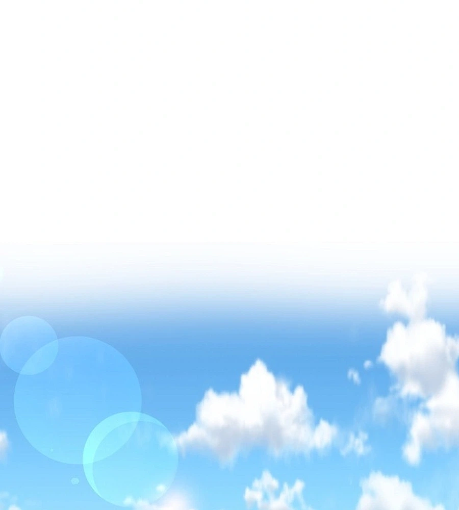 Read Classroom of Two chapter 41 image 25 on Lezhin