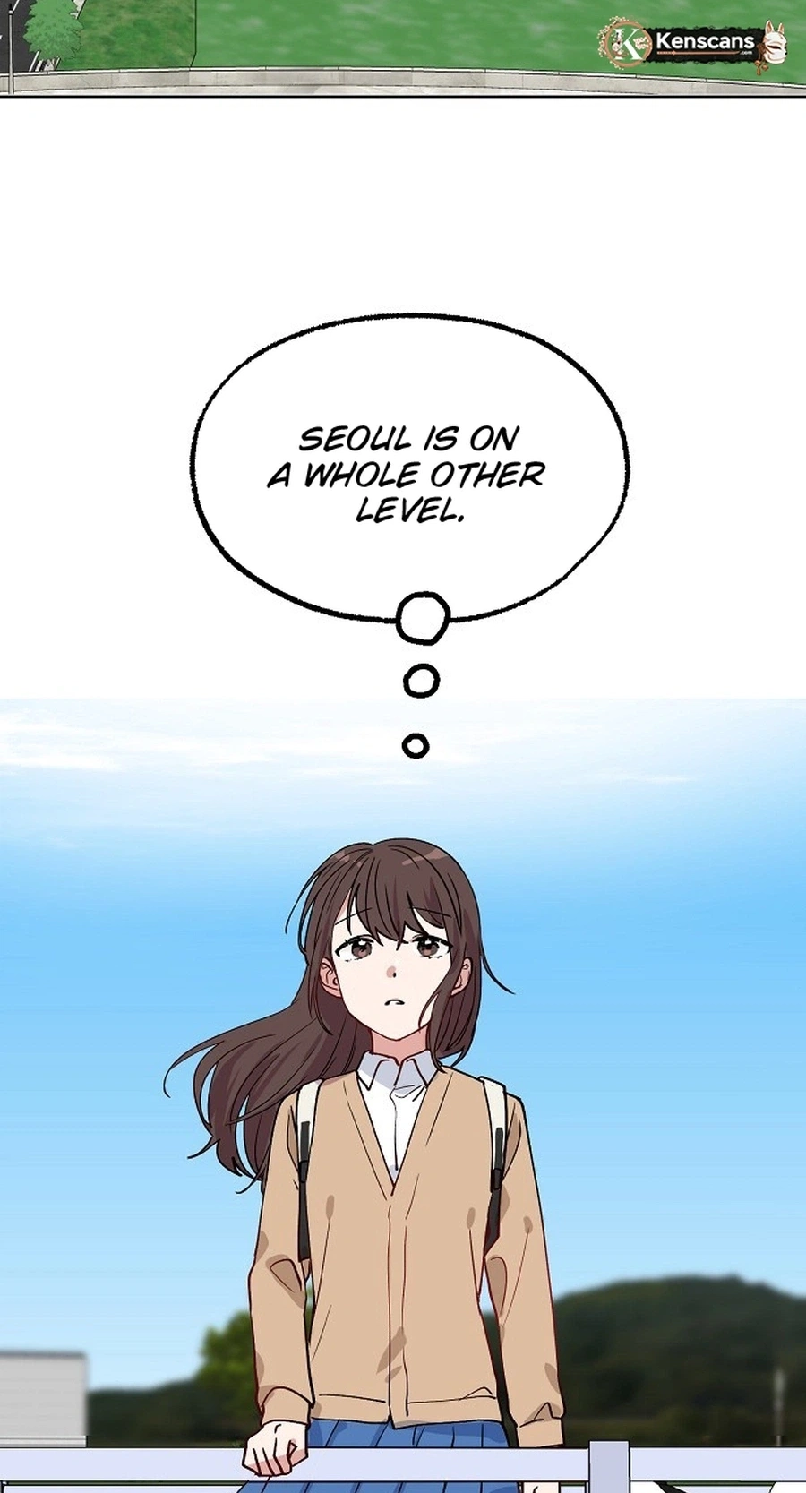 Read Classroom of Two chapter 41 image 27 on Lezhin