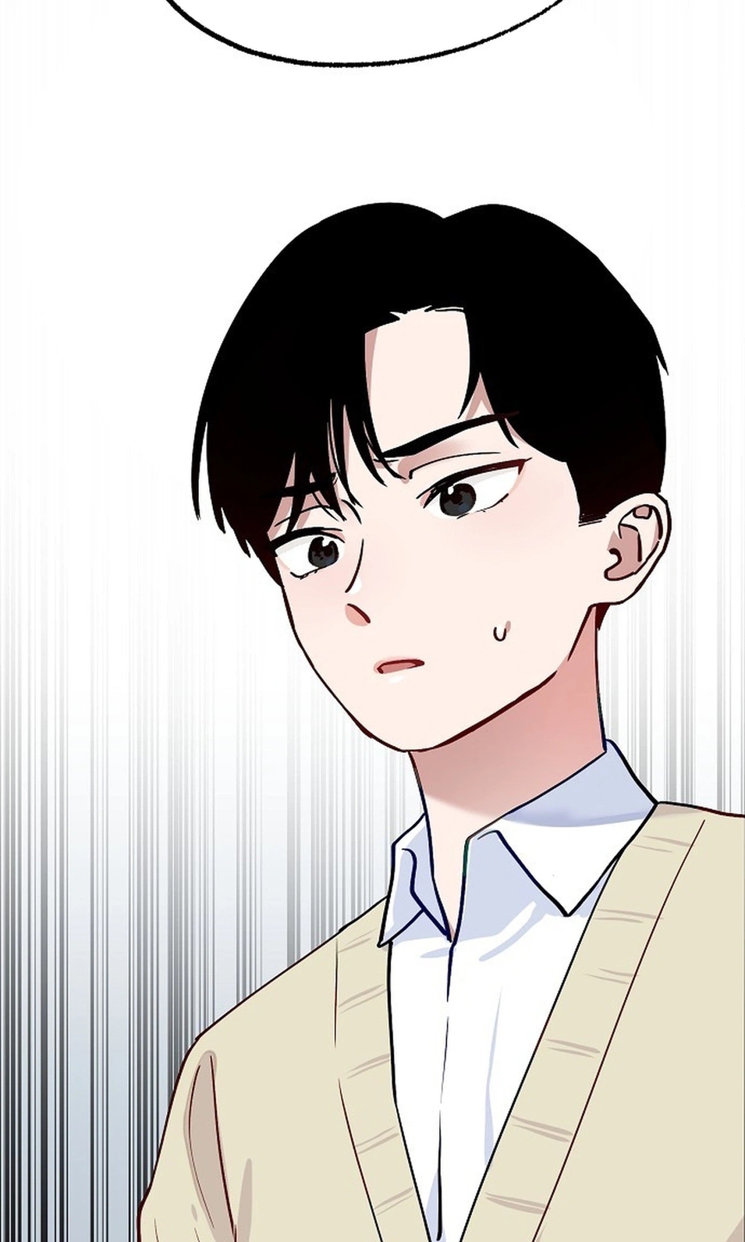 Read Classroom of Two chapter 41 image 3 on Lezhin