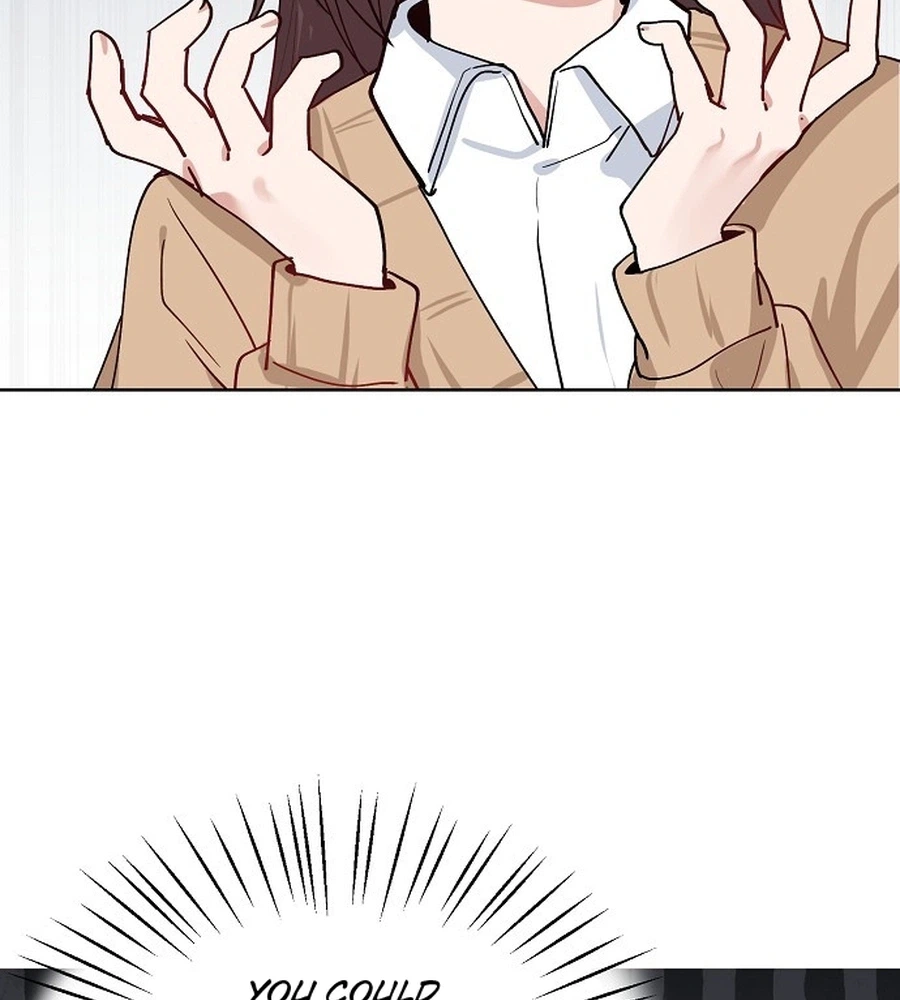 Read Classroom of Two chapter 41 image 33 on Lezhin